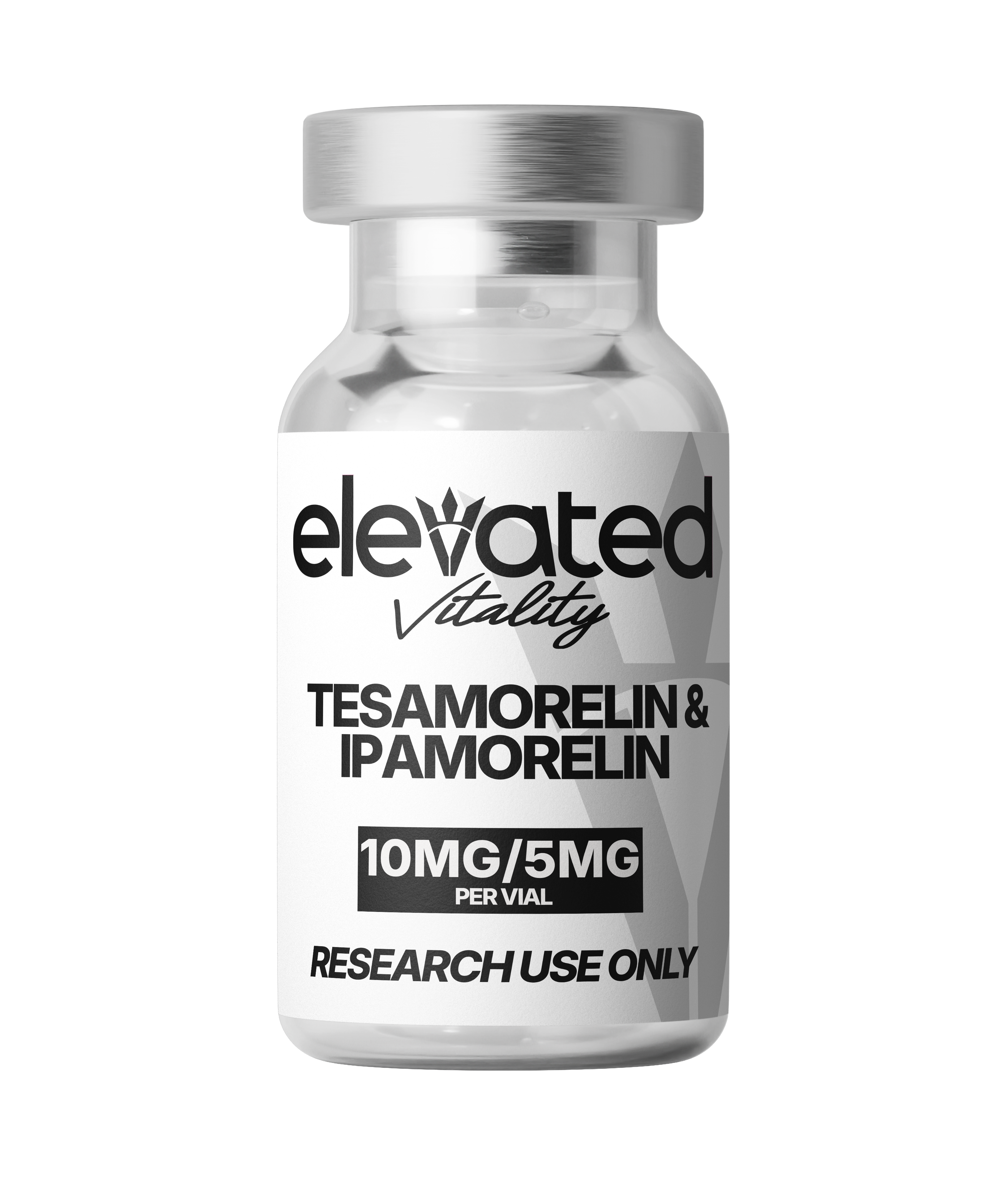 combining tesamorelin with cjc-1295 ipamorelin safety CJC‑1295 & Ipamorelin Therapy main image 0