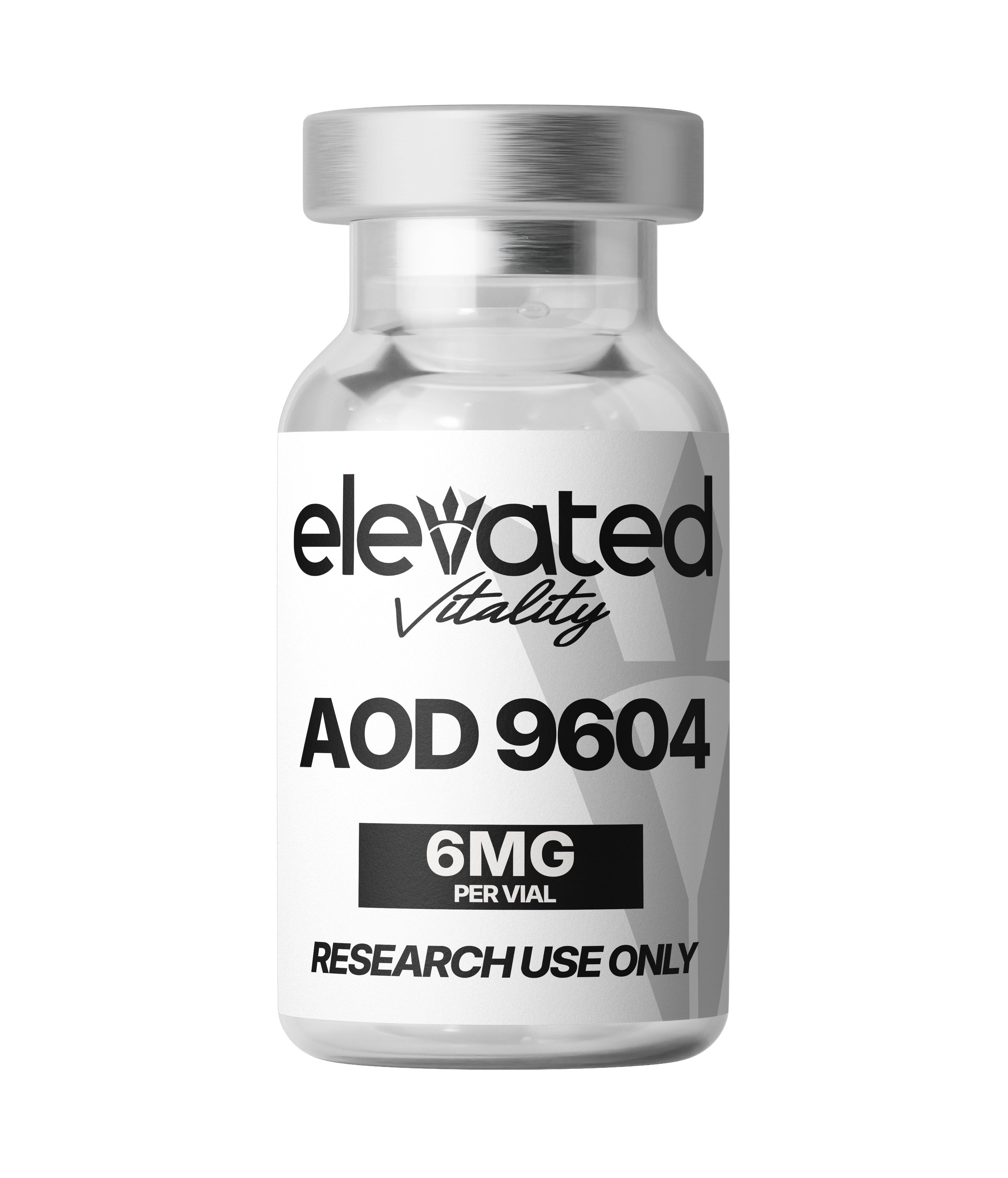 aod9604 tablets Lipo-B “Skinny Shot” Injections main image 0