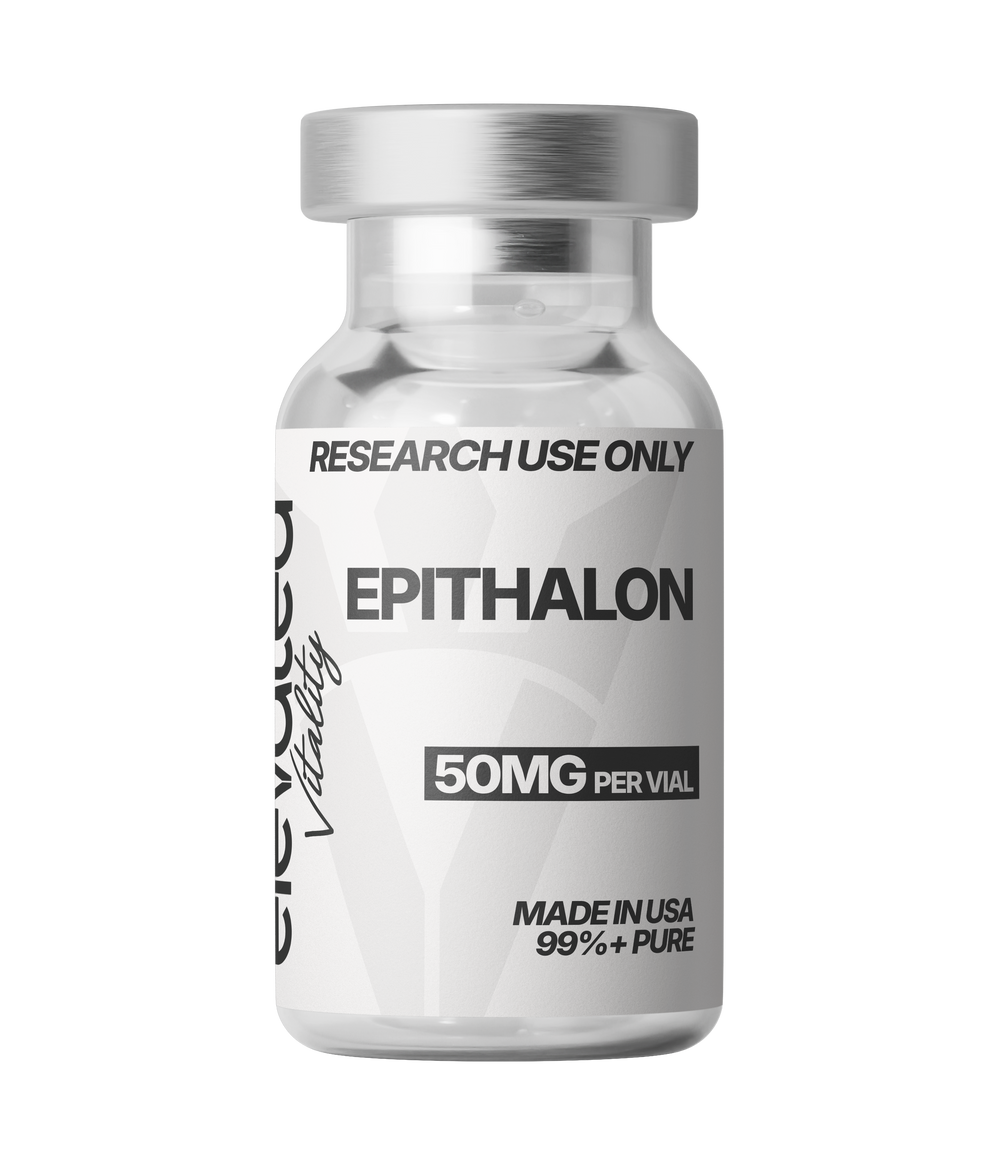 Epithalon (50mg)