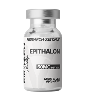 Epithalon (50mg)