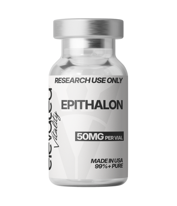 Epithalon (50mg)
