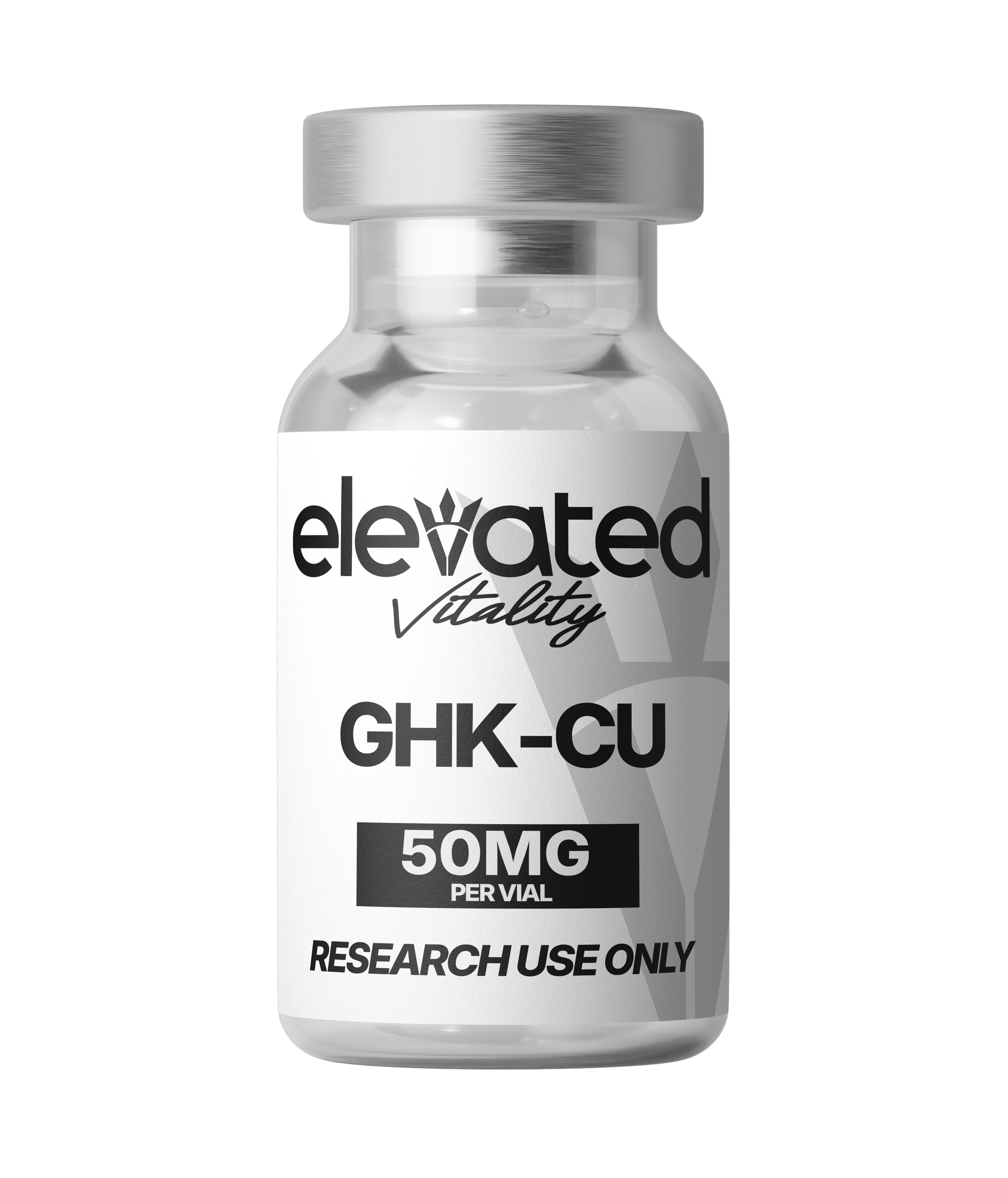 ghk cu cvs GHK-Cu (50mg) 5 amino 1mq pharmacogenetics