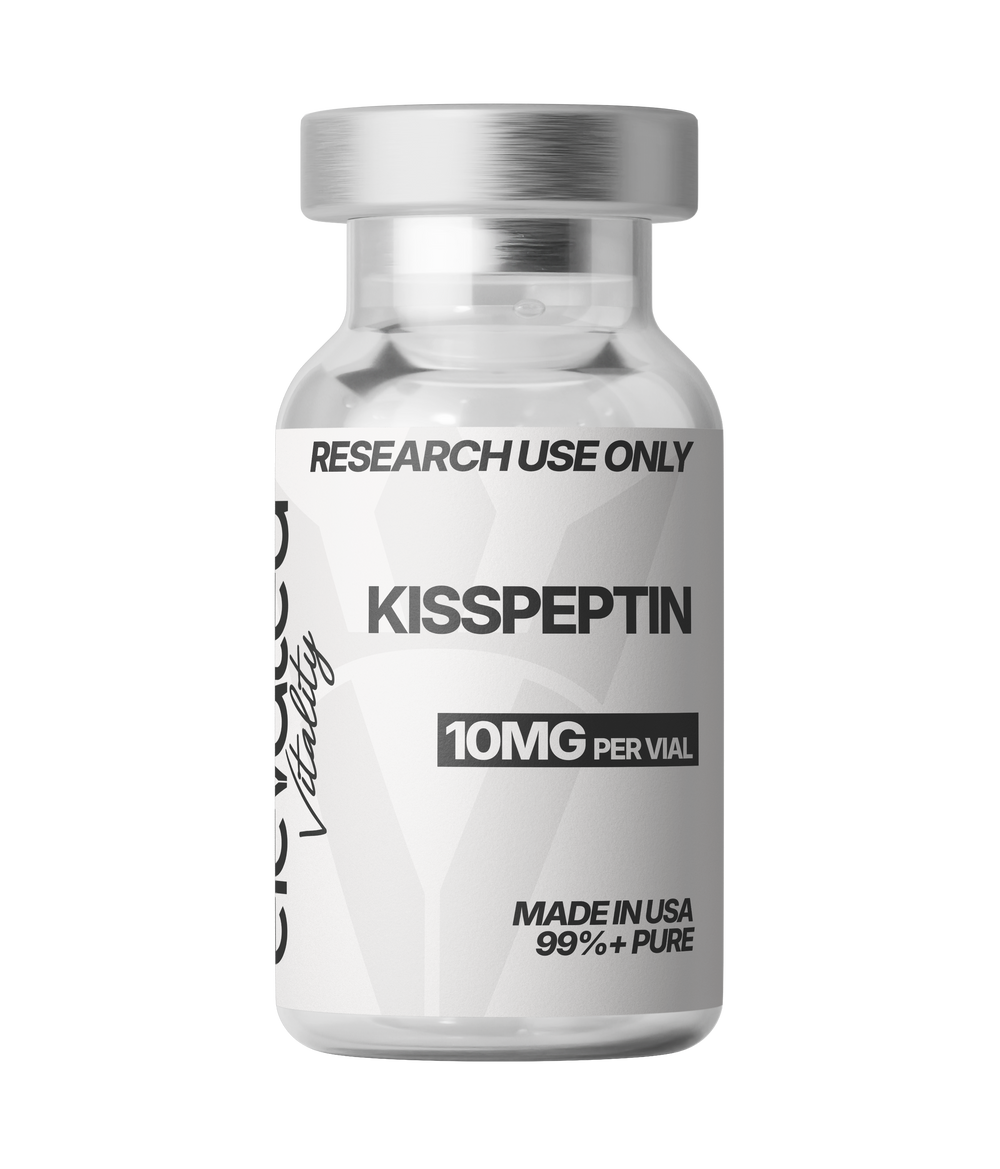 Kisspeptin (10mg)