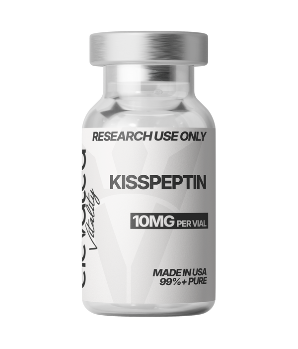 Kisspeptin (10mg)