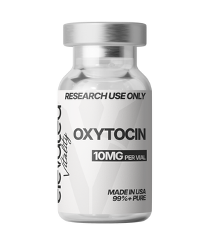 Oxytocin (10mg)