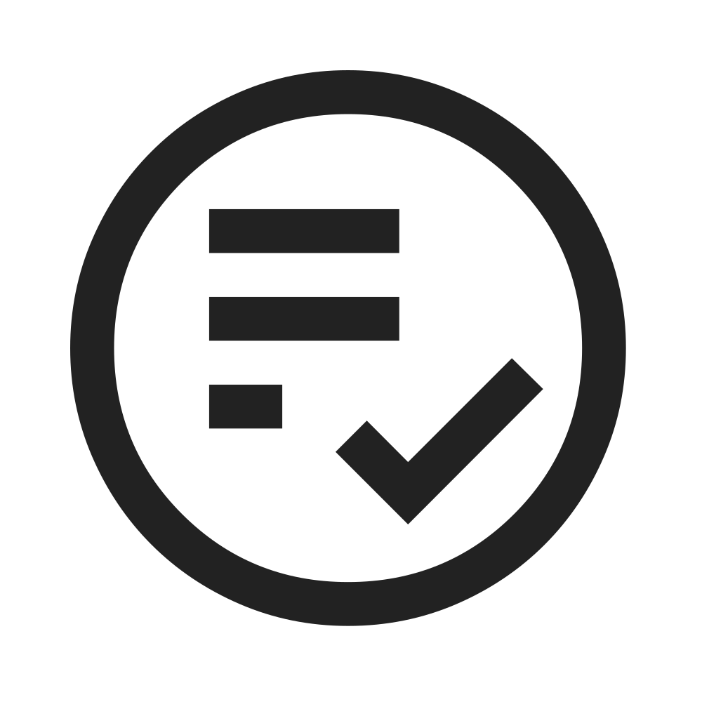 99%+ Purity Verified