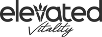 Reviews Logo