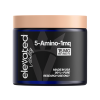 Discover Precision-Formulated