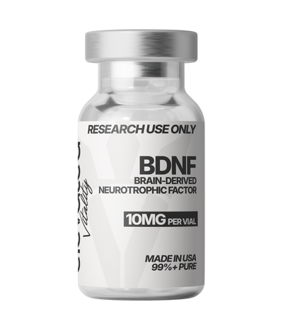 BDNF (Brain-derived neurotrophic factor) (10mg)
