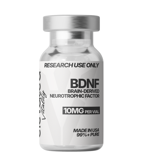 BDNF (Brain-derived neurotrophic factor) (10mg)