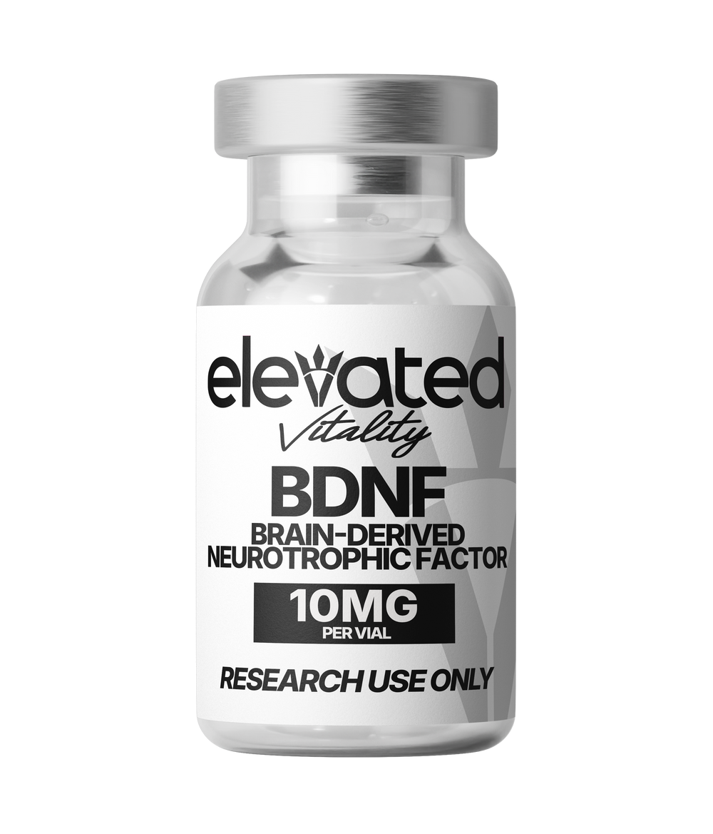 BDNF (Brain-derived neurotrophic factor) (10mg)