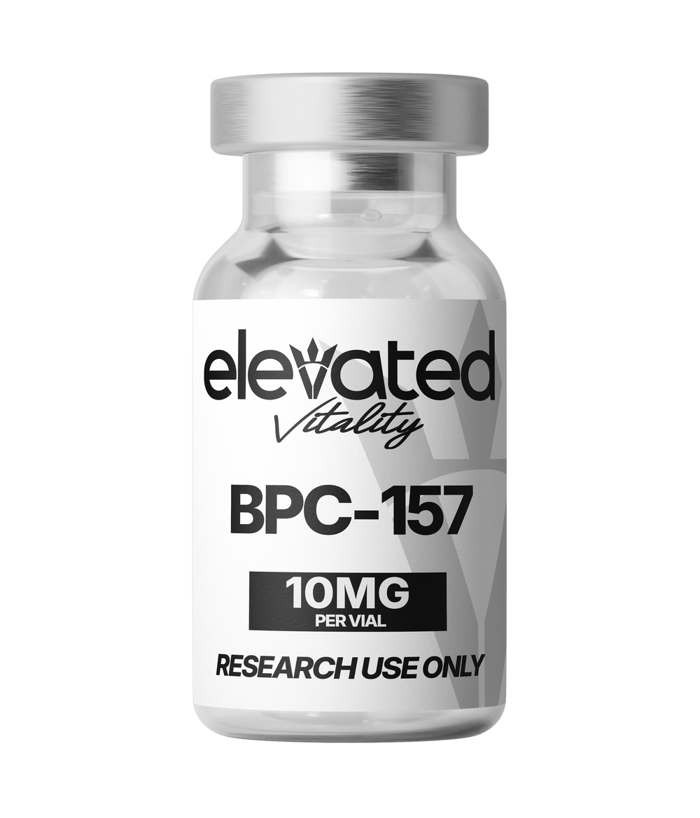 BPC-157 (10mg)