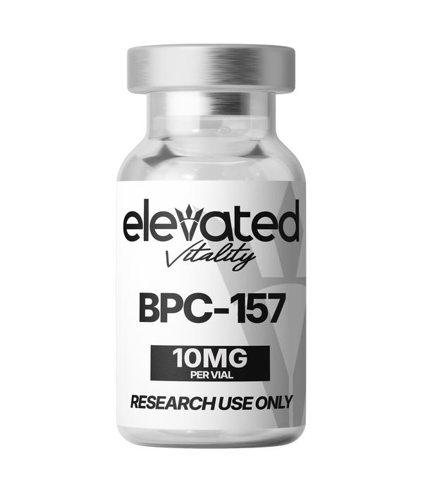BPC-157 (10mg)