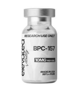 BPC-157 (10mg)