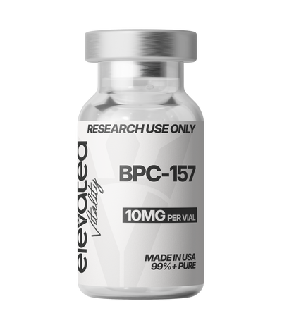 BPC-157 (10mg)