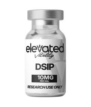 DSIP (10mg)