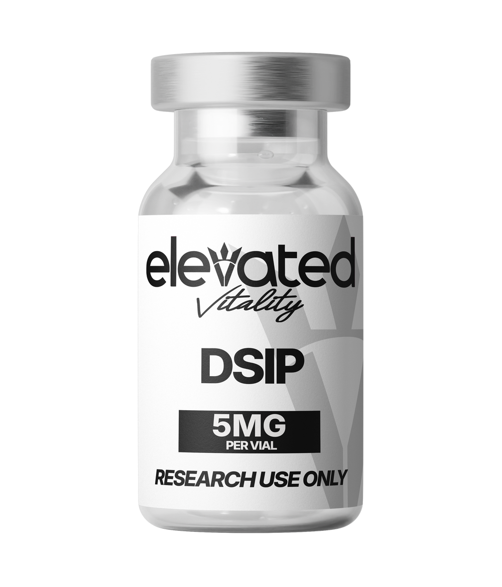 DSIP (5mg)