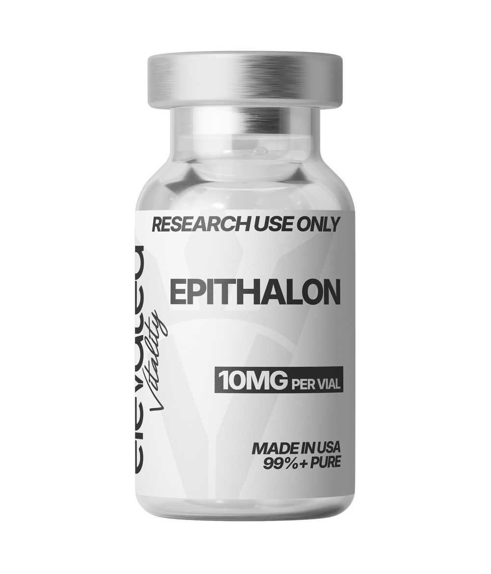 Epithalon (10mg)