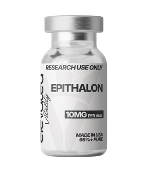 Epithalon (10mg)