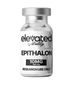 Epithalon (10mg)