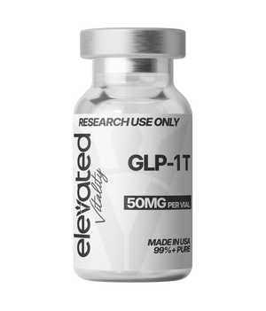 EXPLORE RESEARCH-GRADE