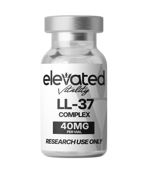 LL-37 Complex (5mg)