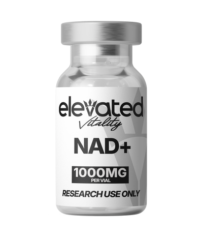 NAD+ (1000mg)