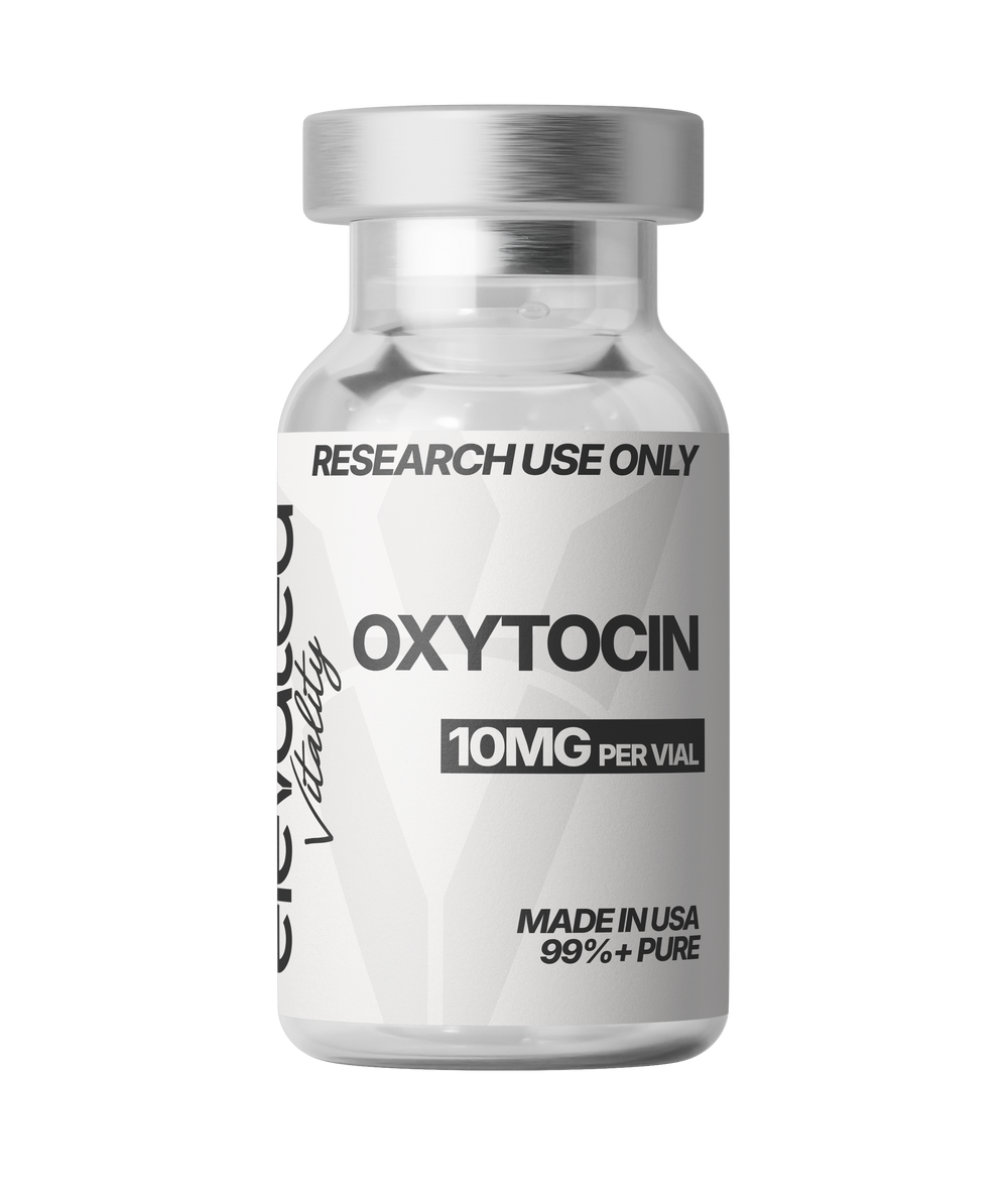 Oxytocin (10mg)