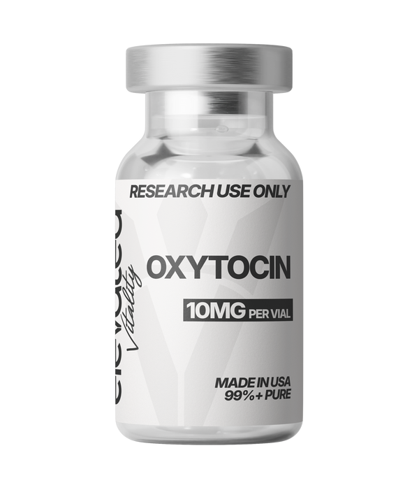 Oxytocin (10mg)