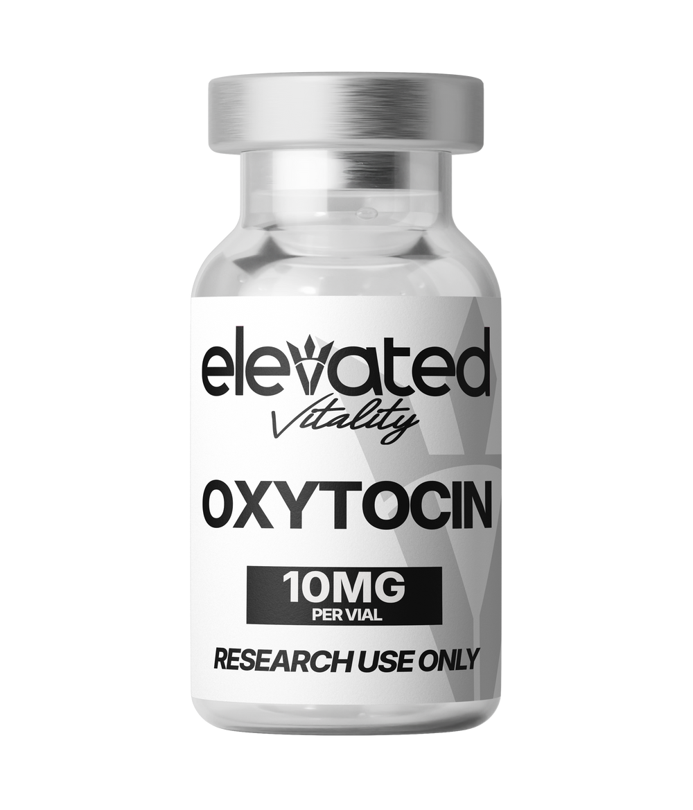 Oxytocin (10mg)
