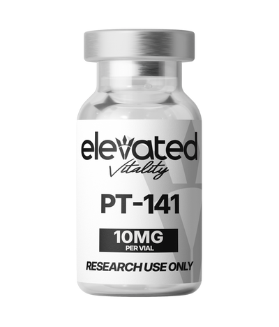 PT-141 (10mg)