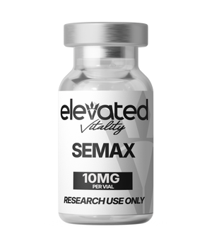Semax (10mg)