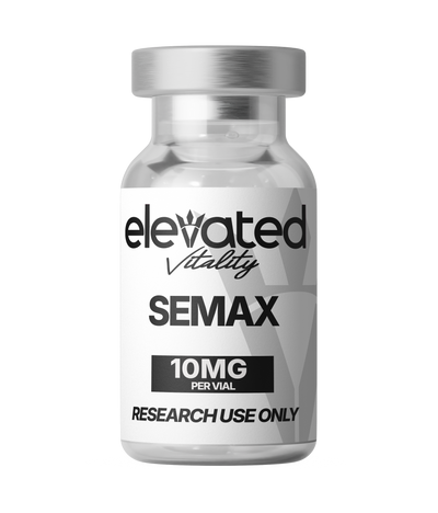 Semax (10mg)