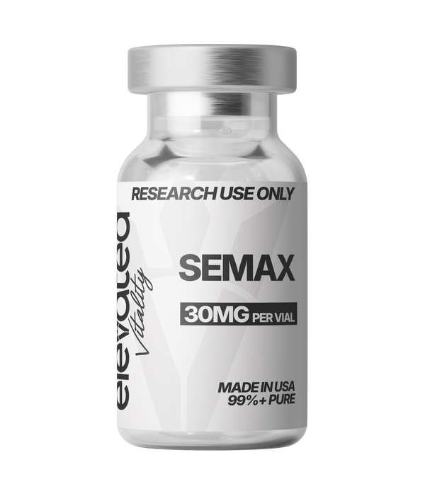 Semax (30mg)