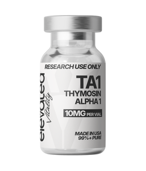 Thymosin Alpha 1 (TA1) (10mg)